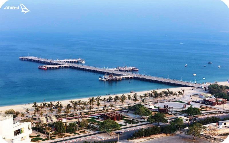 برنامه سفر ارزان 3 روزه کیش برنامه سفر ارزان 3 روزه کیش